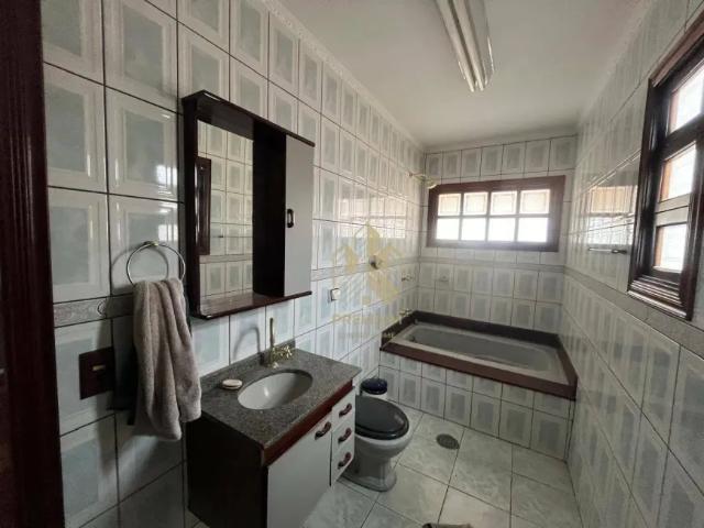 Casa aluguel em Região Imediata de Bragança Paulista, Atibaia