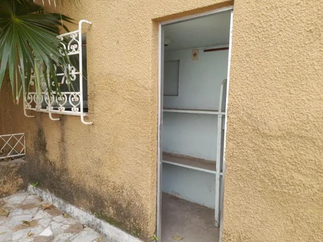 Casa venda em Região Geográfica Imediata do Rio de Janeiro, Região Metropolitana do Rio de Janeiro