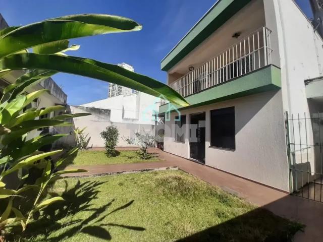 Casa aluguel em Região Imediata de Taubaté-Pindamonhangaba, Região Metropolitana do Vale do Paraíba e Litoral Norte