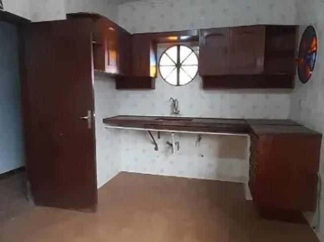 Casa aluguel em Região Imediata de Bauru, Bauru