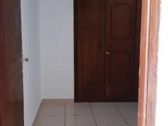 Casa aluguel em Região Imediata de Bauru, Bauru
