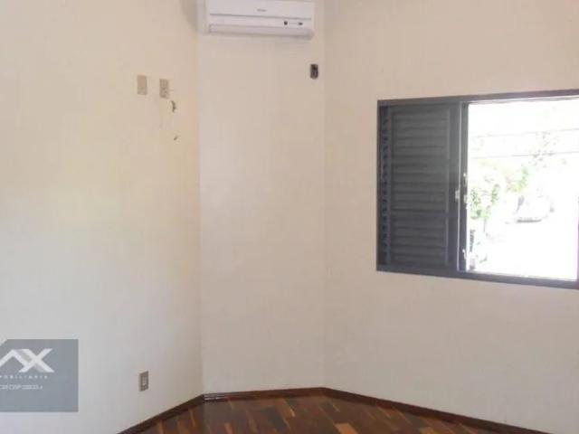 Casa aluguel em Região Imediata de Bauru, Bauru
