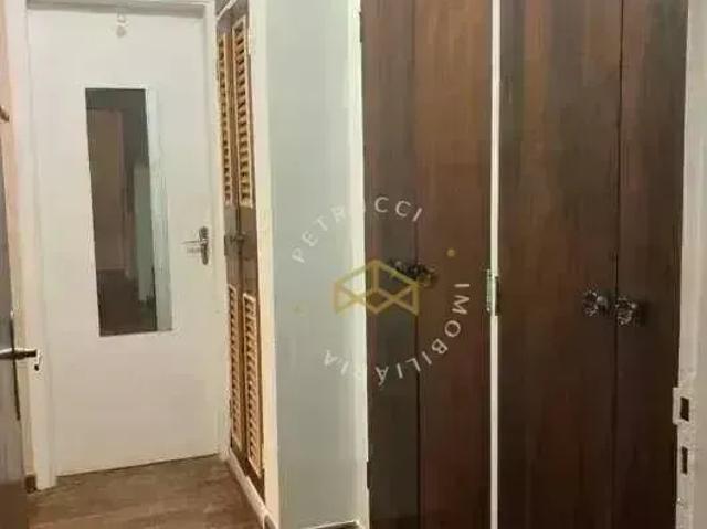 Casa aluguel em Região Imediata de Campinas, Região Metropolitana de Campinas