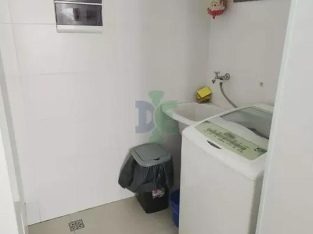Casa aluguel em Região Imediata de São José dos Campos, Região Metropolitana do Vale do Paraíba e Litoral Norte