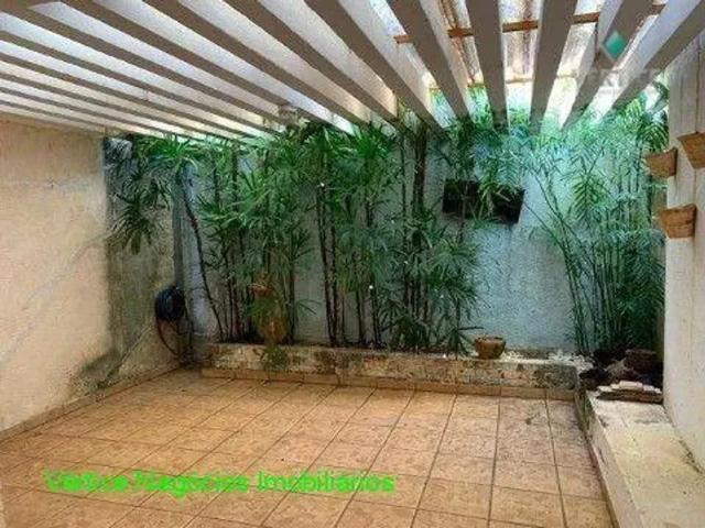Casa venda em Região Imediata de São José do Rio Preto, Região Metropolitana de São José do Rio Preto