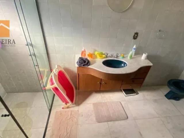Casa aluguel em Região Imediata de Sorocaba, Região Metropolitana de Sorocaba