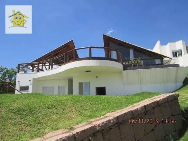 Casa aluguel em Ponte Preta, Louveira