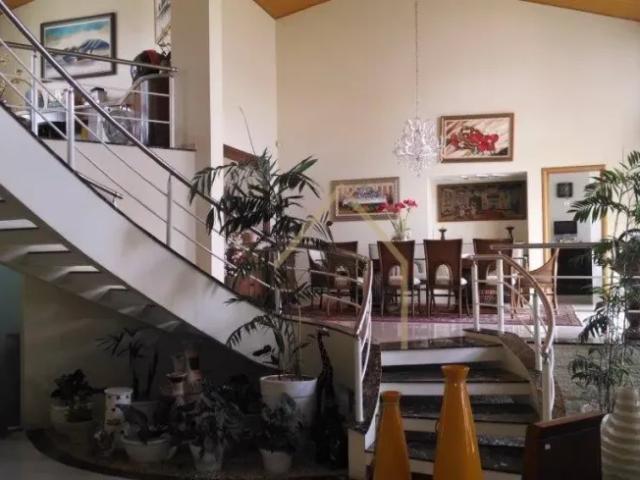 Casa aluguel em Região Imediata de Campinas, Região Metropolitana de Campinas