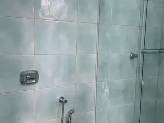 Casa venda em Região Geográfica Imediata de Florianópolis, Desterro