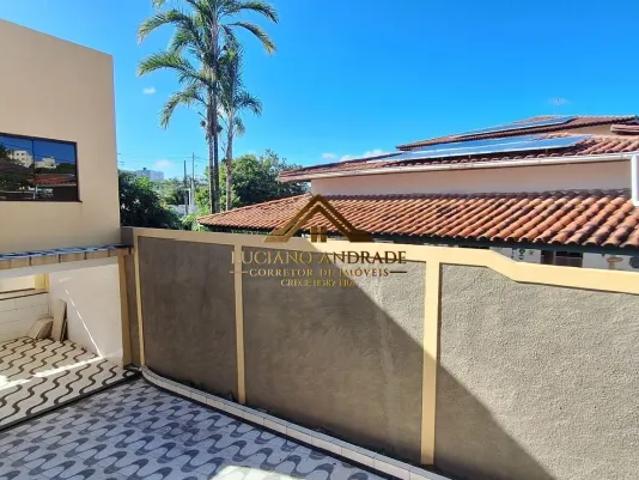 Casa venda em Região Geográfica Imediata de Salvador, Região Metropolitana de Salvador