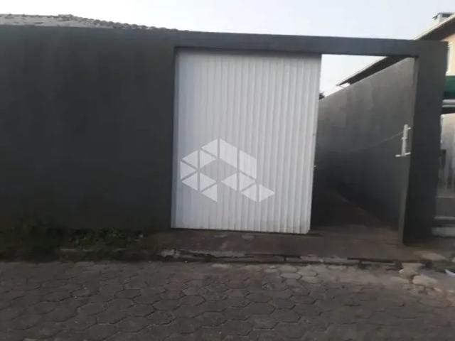 Casa venda em Região Geográfica Imediata de Florianópolis, Desterro