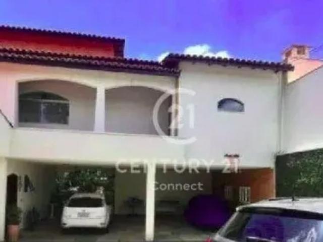 Casa aluguel em Região Imediata de Sorocaba, Região Metropolitana de Sorocaba