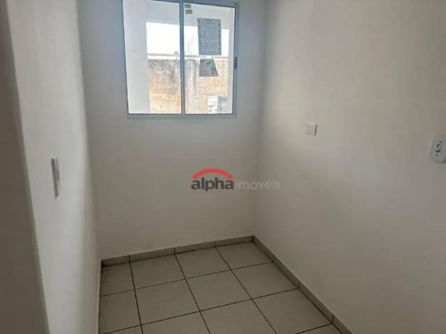 Casa aluguel em Região Imediata de Campinas, Região Metropolitana de Campinas