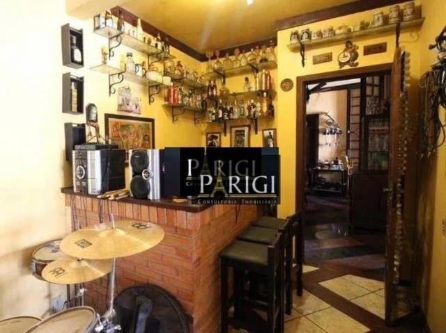 Casa aluguel em Região Geográfica Imediata de Porto Alegre, Região Metropolitana de Porto Alegre
