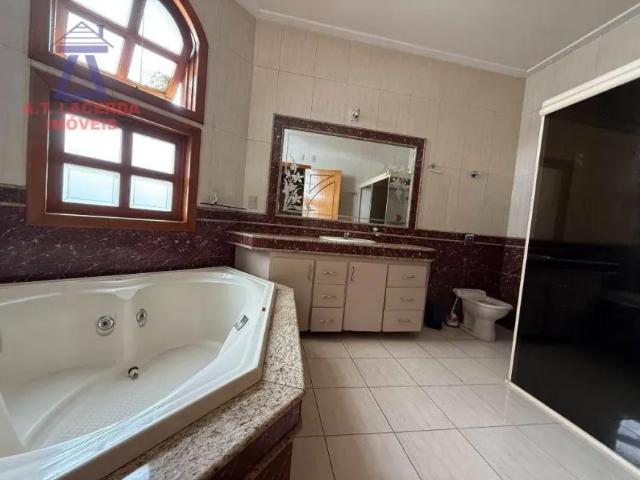 3 Casas para alugar em Edgar Pereira, Montes Claros - Mitula Imóveis