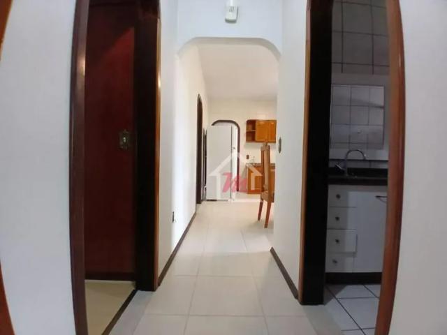 Casa venda em Região Geográfica Imediata de Blumenau, Blumenau