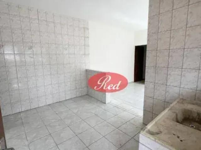 Casa venda em Sítio Suíço, Suzano