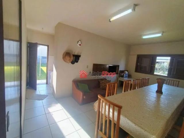 Casa venda em Região Geográfica Imediata de Araranguá, Balneario Arroio do Silva