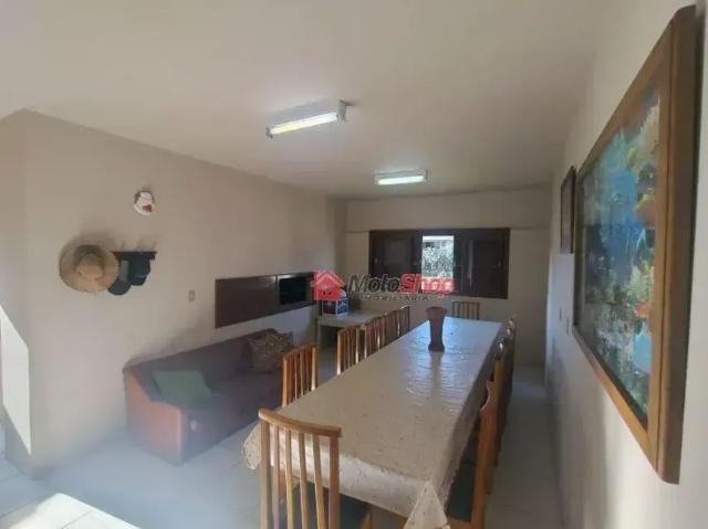 Casa venda em Região Geográfica Imediata de Araranguá, Balneario Arroio do Silva