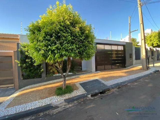 Casa venda em Região Geográfica Imediata de Londrina, Ibiporã