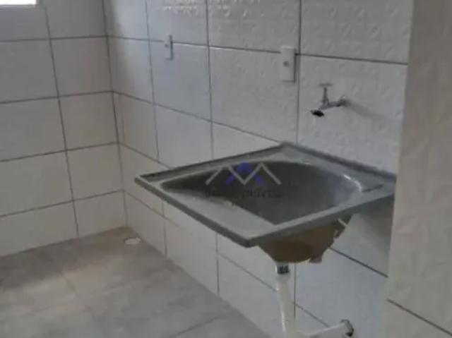 Casa venda em Região Imediata de Jundiaí, Itupeva