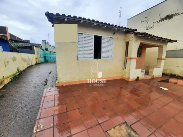 Casa venda em Região Imediata de Mogi Guaçu, Mogi Guaçu