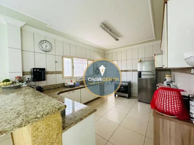 Casa venda em Região Geográfica Imediata de Uberaba, Uberaba