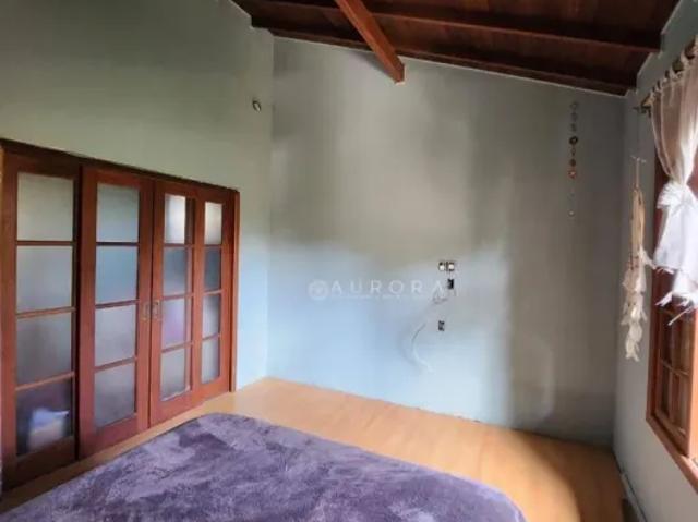 Casa venda em Região Geográfica Imediata de Florianópolis, Desterro