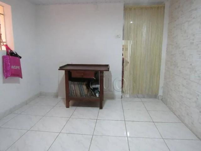 Casa venda em Região Imediata de Piracicaba, Região Metropolitana de Piracicaba