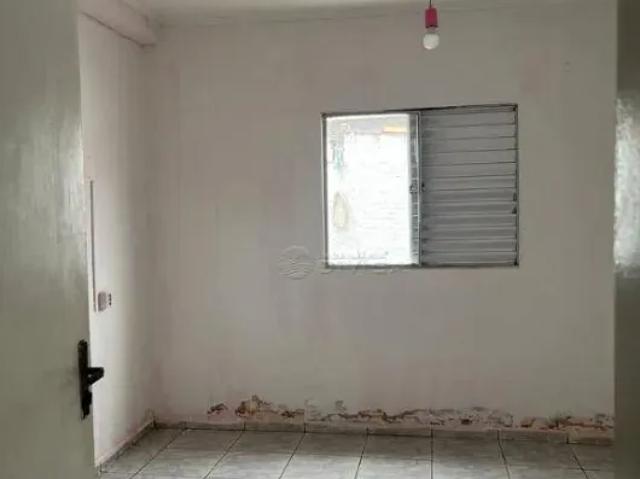 Casa venda em Região Imediata de Jundiaí, Itupeva