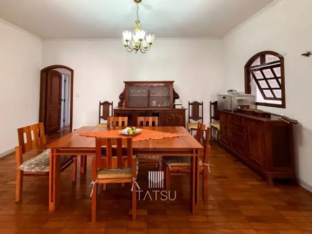 Casa venda em Região Imediata de São José dos Campos, Região Metropolitana do Vale do Paraíba e Litoral Norte
