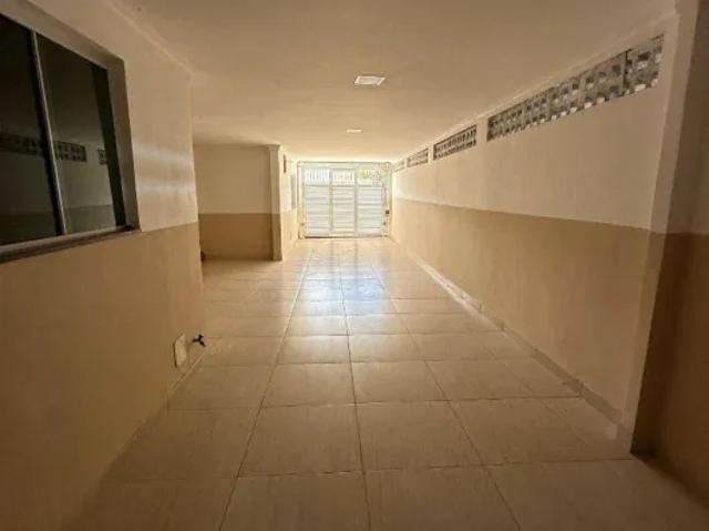 Casa venda em Região Geográfica Imediata de Vitória, Região Metropolitana da Grande Vitória