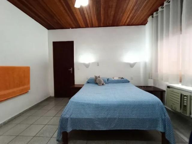 Casa aluguel em Região Imediata de Santos, Região Metropolitana da Baixada Santista