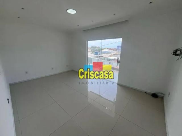 Casa venda em Região Geográfica Imediata de Macaé-Rio das Ostras, Rio das Ostras