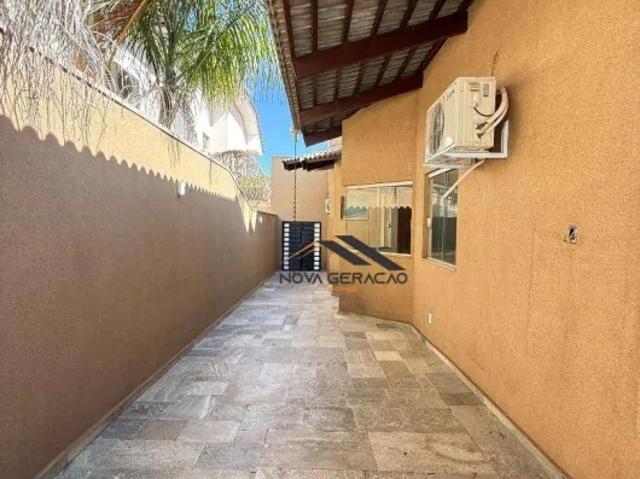 Casa venda em Região Imediata de São José do Rio Preto, Região Metropolitana de São José do Rio Preto