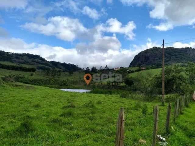 Casa venda em Região Geográfica Imediata de Itajubá, Gonçalves