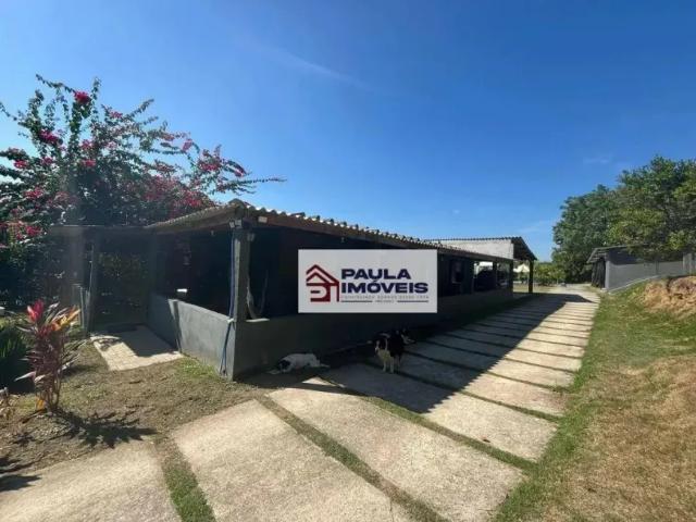 Casa venda em Região Imediata de São José dos Campos, Região Metropolitana do Vale do Paraíba e Litoral Norte