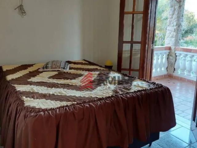 Casa venda em Região Geográfica Imediata do Rio de Janeiro, Saquarema