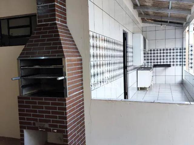 Casa venda em Região Geográfica Imediata de Porto Velho, Porto Velho