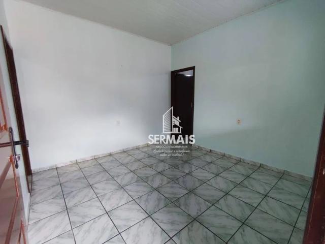 Casa venda em Região Geográfica Imediata de Porto Velho, Porto Velho