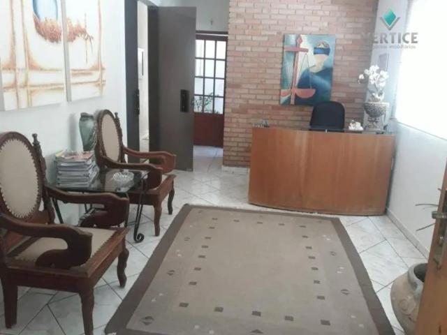 Casa venda em Região Imediata de São José do Rio Preto, Região Metropolitana de São José do Rio Preto