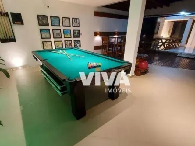 Casa venda em Região Geográfica Imediata de Itajaí, Itajaí
