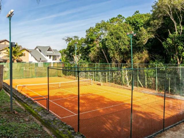 Casa venda em Região Geográfica Imediata de Florianópolis, Desterro