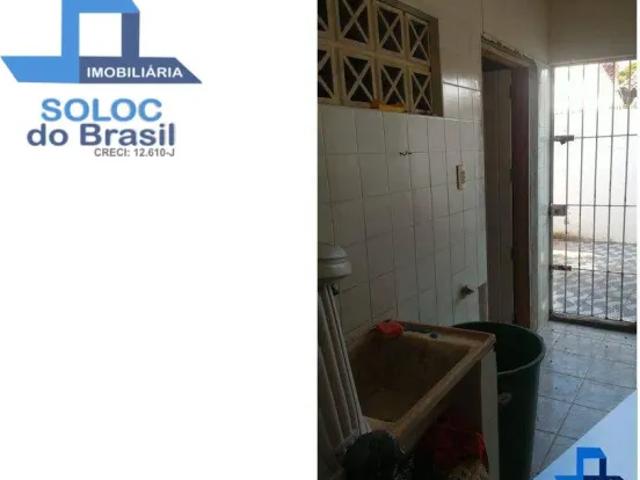 Casa venda em Região Geográfica Imediata do Recife, Região Metropolitana do Recife