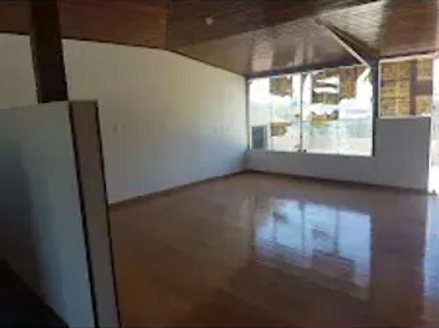 Casa venda em Região Geográfica Imediata de Macaé-Rio das Ostras, Rio das Ostras