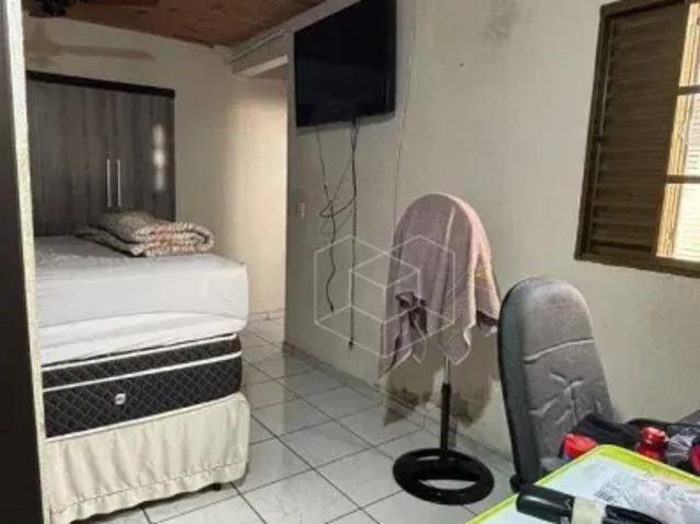 Casa venda em Região Imediata de Bauru, Bauru