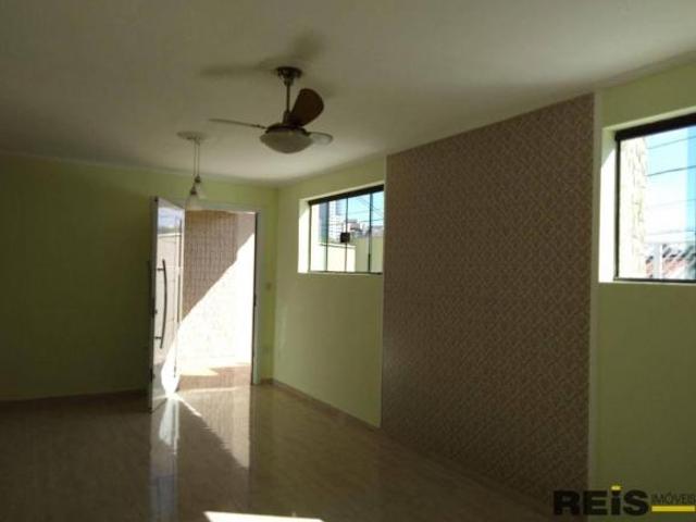 Casa venda em Região Imediata de Sorocaba, Região Metropolitana de Sorocaba