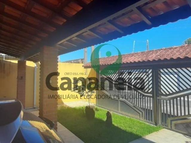Casa venda em Região Imediata de Registro, Cananeia