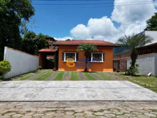 Casa venda em Região Imediata de Caraguatatuba-Ubatuba-São Sebastião, Região Metropolitana do Vale do Paraíba e Litoral Norte