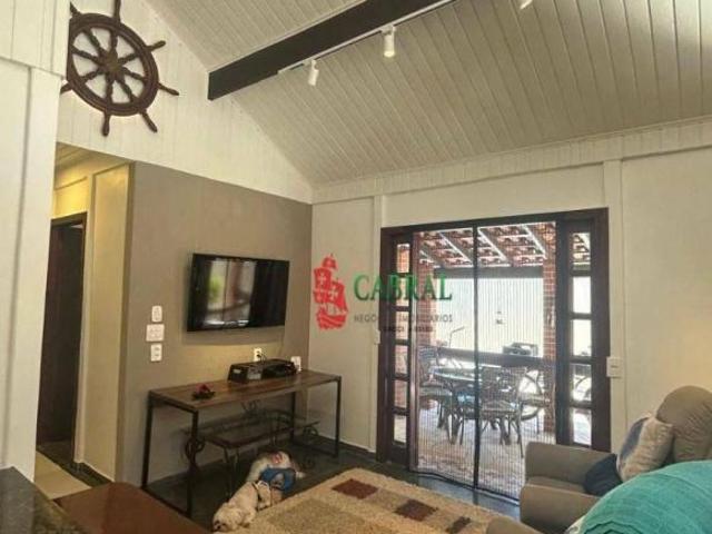 Casa venda em Região Imediata de Santos, Região Metropolitana da Baixada Santista